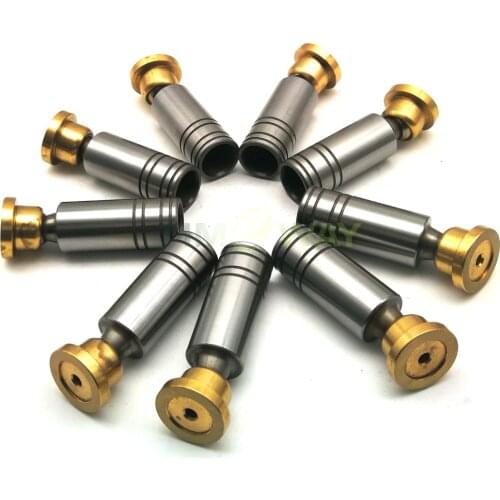 EATON 78364 72400 Hydraulic Pump Parts for Repair Piston Pump