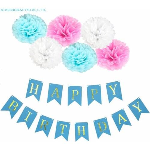 GSRAFTS Suitcase Tags