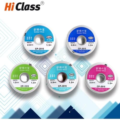Hiclass Welding Equipment