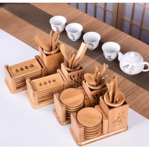 KNCOKAR Tongs For Tea Bags