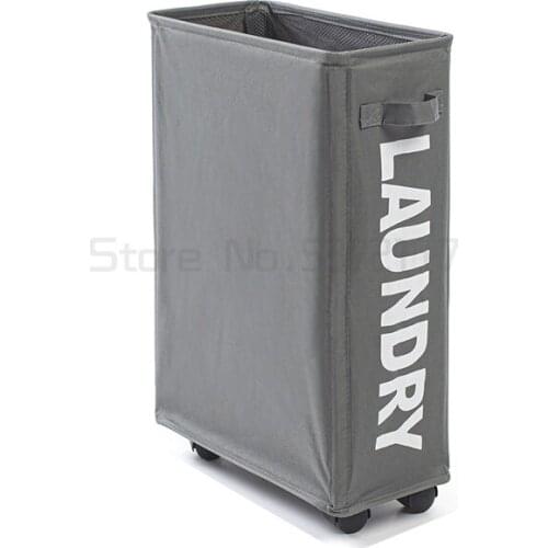 Creative wall mounted book and newspaper rack magazine storage rack newspaper rack living room wall book and newspaper rack