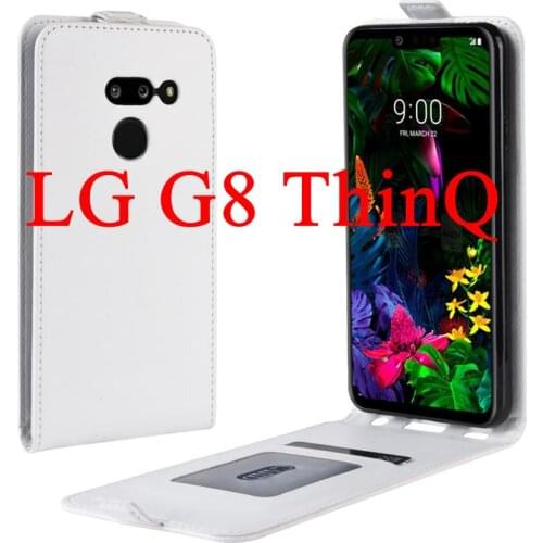 Чехлы для телефонов LG G7 fit Lucu Vakker China At AliExpress