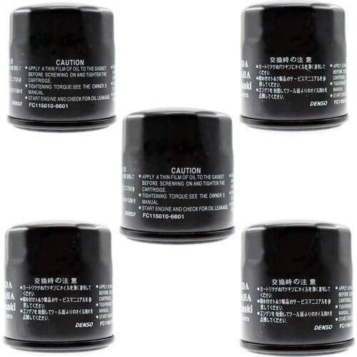 Motorcycle Oil Grid Filter For Honda CB750 Seven Fifty 2001-2002 CB 750 Nighthawk 750 1991 1992 1993-2003 Filters Cleaner