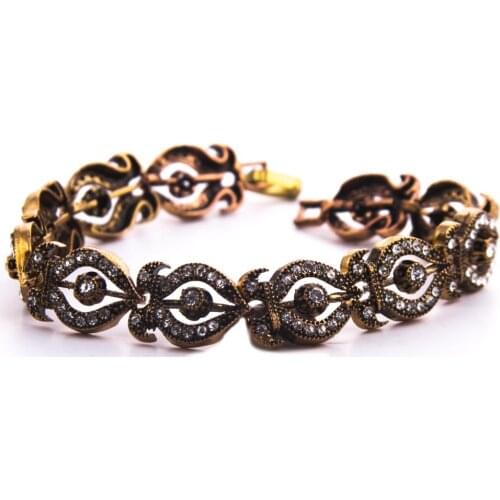 Authentic sterling Bracelet