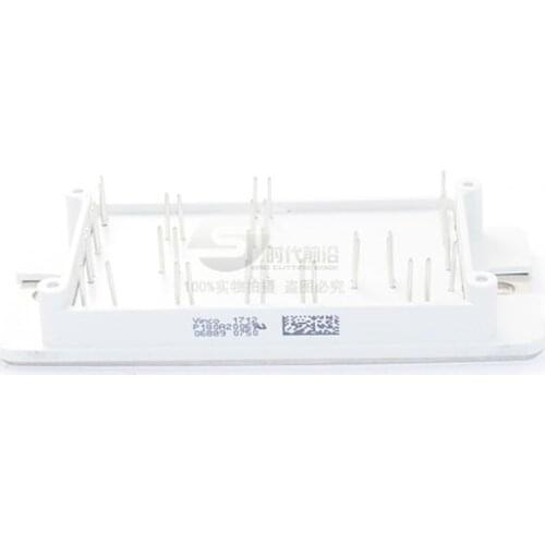 P180A2006 P180A2002 P180A2005 Original, Can Provide Test, 1 Year Warranty