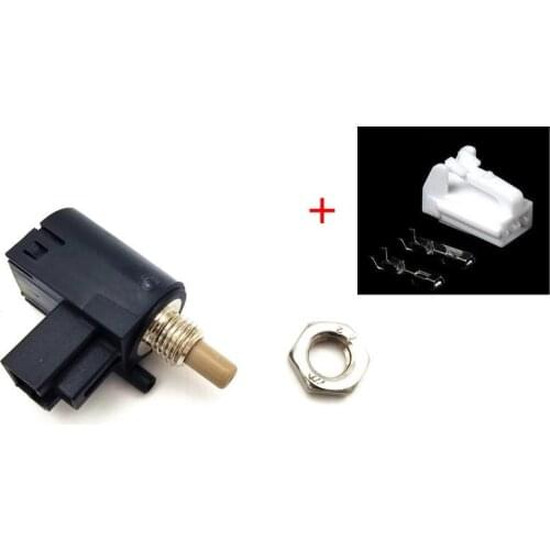 SWITCH,CLUTCH MITSUBISHI MIRRAGE L200 XPANDER TOYOTA PRADO COROLLA etc