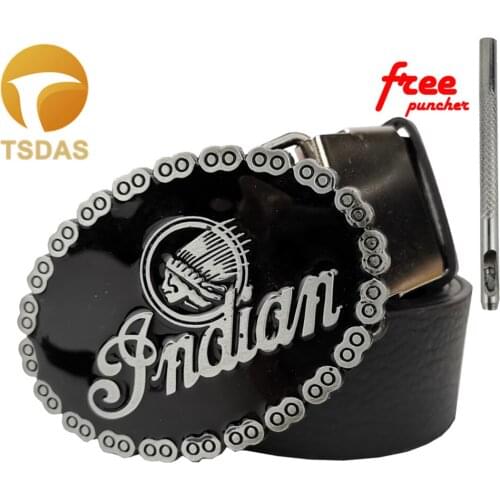 Western Cowboy/girls Belt Buckle Novelty Metal Belt Buckle for Mens Belt Accessory