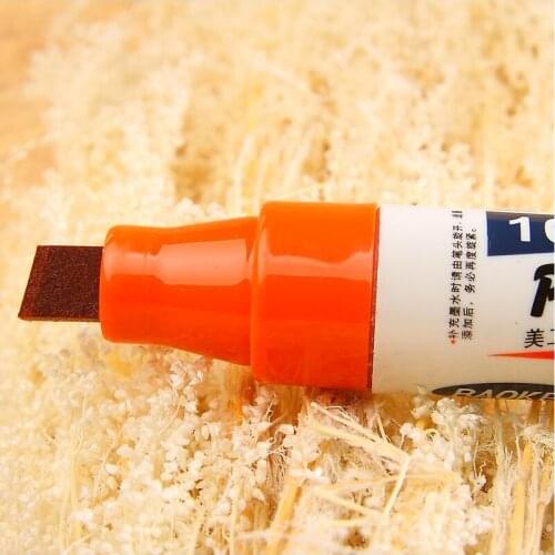 SmartBao Whiteboard Markers