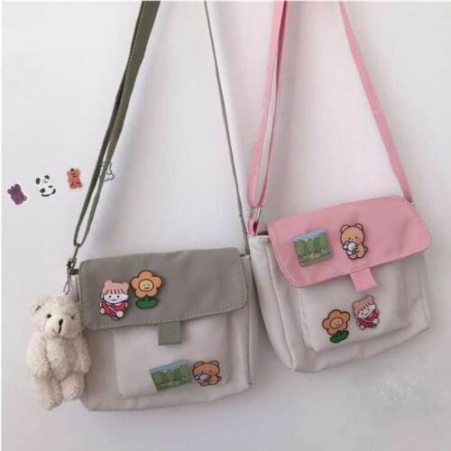TESSVENT Women's Briefcases China