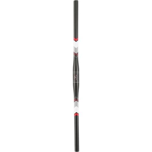 Outdoor high strength carbon fiber LPF Mountain Hand Put Three Sets Include Lap Handlebar Seat Tube Light weight