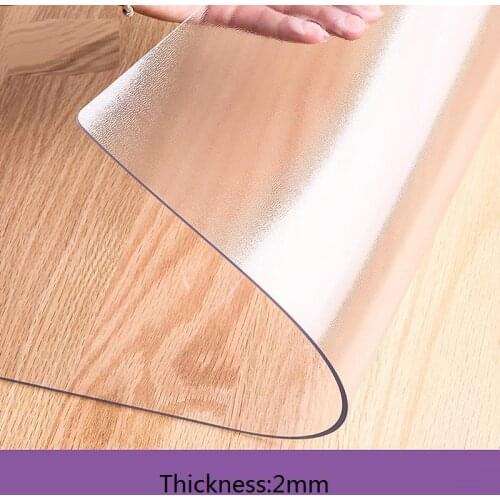 Tablecloth Waterproof Rectangular Rectangulares Impermeable Rectangulaire Toalha De Mesa PVC Nappe Cover Manteles Table Cloth