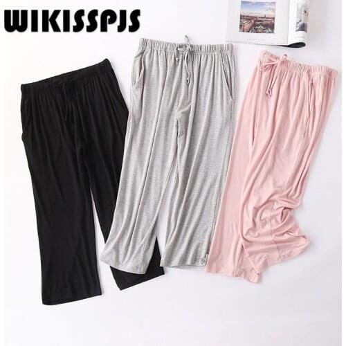 Women's Clothing For Home WIKISSPJS China