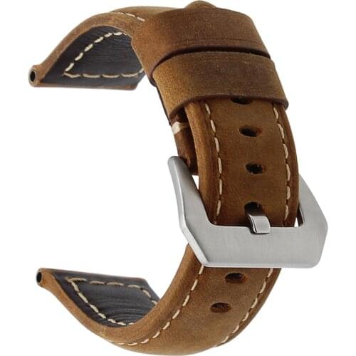 YTIME Fitness Bracelet Straps