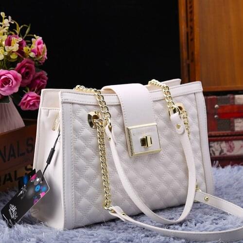 2021 New Large Capacity Casual Totes Luxury Fashion Shoulder Messenger Bags High Quality Genuine Leather Women Purse and Handbag