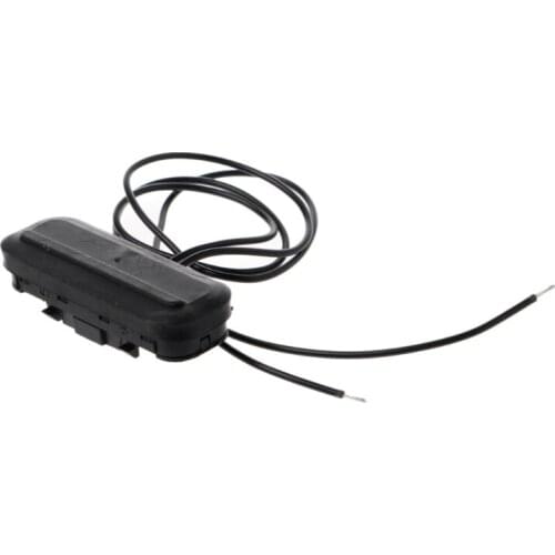 Car Button Switch With Wire For Chevrolet Cruze (Sedan) 2009-2014 D5QE