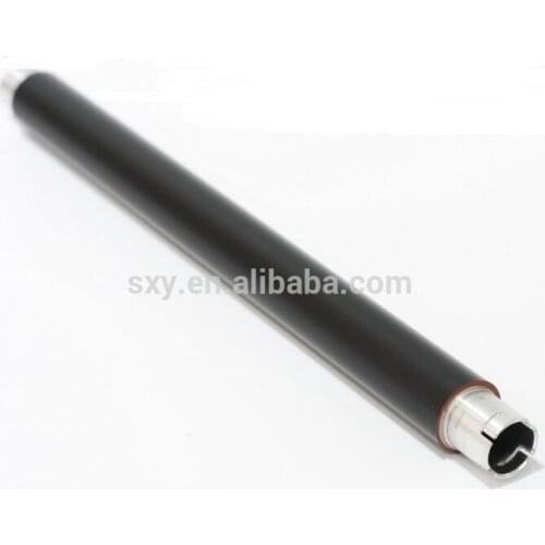 Free Shipping 6pcs Upper Heat Roller Used for Brother HL3140CW HL-3140 3150 3170 MFC-9140 9130 9020 9340