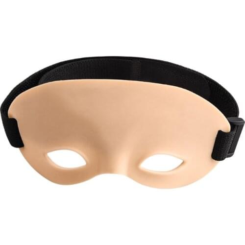 Permanent Makeup Tattoo Practice Skins Blank Tattoo Practice Fake Skins Best Quality Double Sided For Beginner Artists