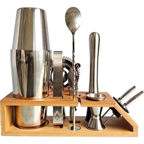 KNCOKAR Bar Sets