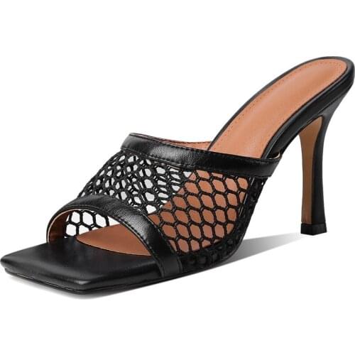 Maguidern Women's Slippers