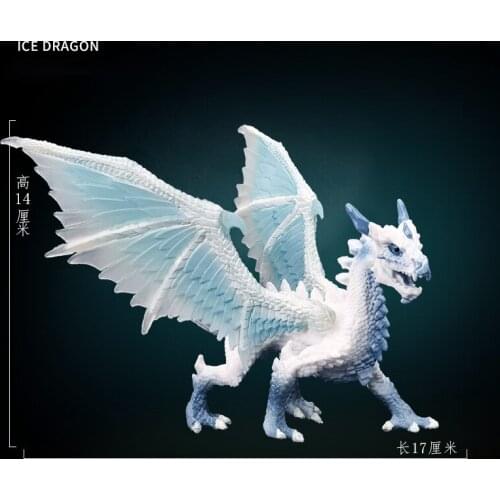 Фигурки с динозаврами Muwanzhi China At AliExpress