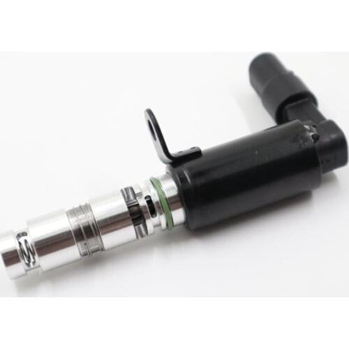 New 24375-2E000 243752E000 Variable Valve Timing VVT Solenoid Oil Control Valve