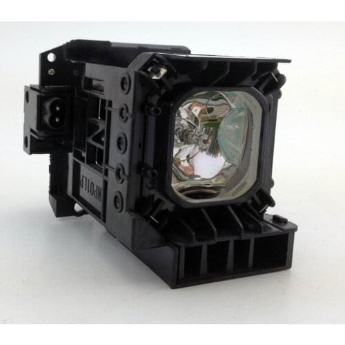 NP01LP / 50030850 Replacement Projector Lamp with Housing for NEC NP1000 / NP2000