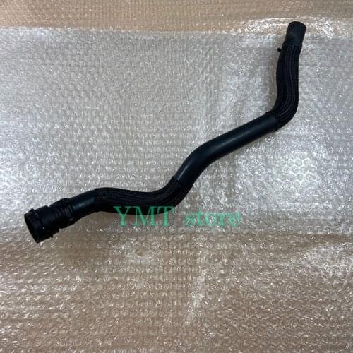 Original Heater Outlet Inlet Hose For Chevrolet Cruze OEM# 9073241 9014051 Auto Parts
