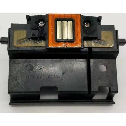 Oringinal REFURBISHED PRINT HEAD 1K3198 Printhead for KODAK ESP 3250 5250 5500 6150 7250 9250 1K3198 1K3197 Printer