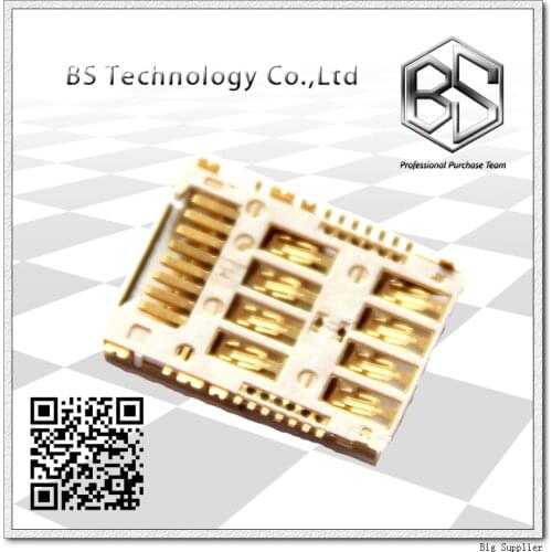 Визитницы Oriparts China At AliExpress