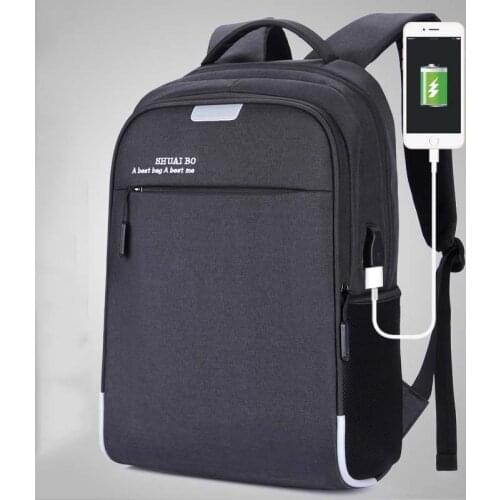 Senkey Style Goods For Tourism