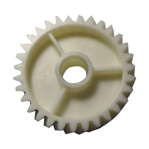 Pritner Gear for Ricoh AF 2075 1060 2060 MP7500 8000 8001 6500 5500 7001 6001 6000 7000 2051 origin roller AB01-2031
