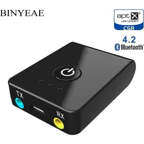 SZXEST Home And Garden Products