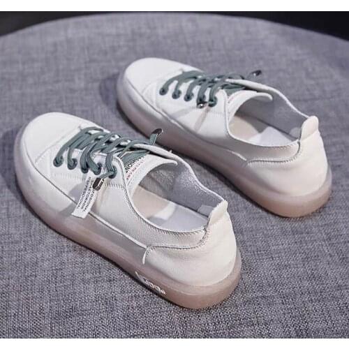 Женские туфли Vedui China At AliExpress