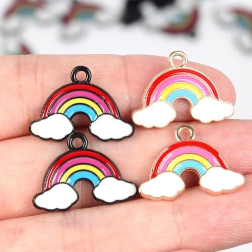 Volarsueno Jewelry Pendants