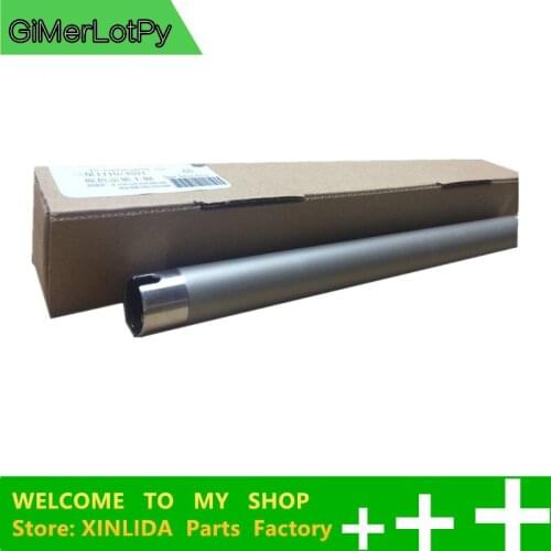 High quality JC66-00601A upper fuser roller for samsung ML1510 ML1710 ML1610 ml2010 SCX4300 4216 SF560 565 PE16 PE220