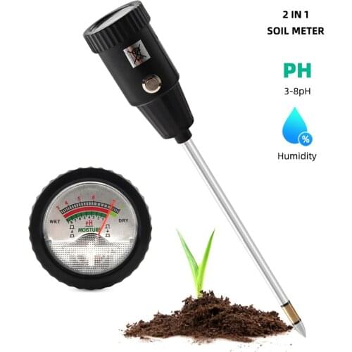 PH Meters Wintact China