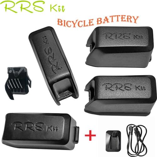 Non-Origina ETAP Battery Charger Is For RED Etap|Etap AXS | Eagle AXS USB Charging SRAM Bicycle Variable Speed Charger