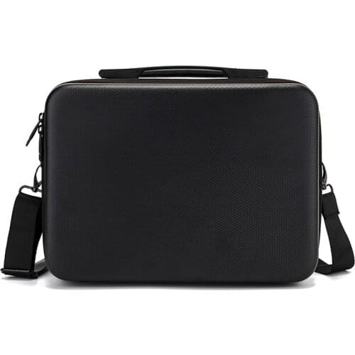 Protective Travel Carrying Case Shoulder Bag with L Type Bracket for Zhiyun Weebill S JR Deals