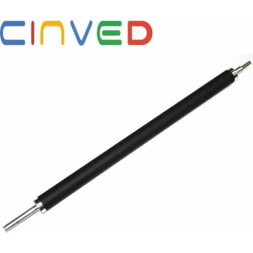 1 X new FM3-9264 Magnetic Roller IR2525 For Canon iR2520 IR2530 IR2535 IR2545 IR 2525 2530 2535 2545 FM3-9264-000