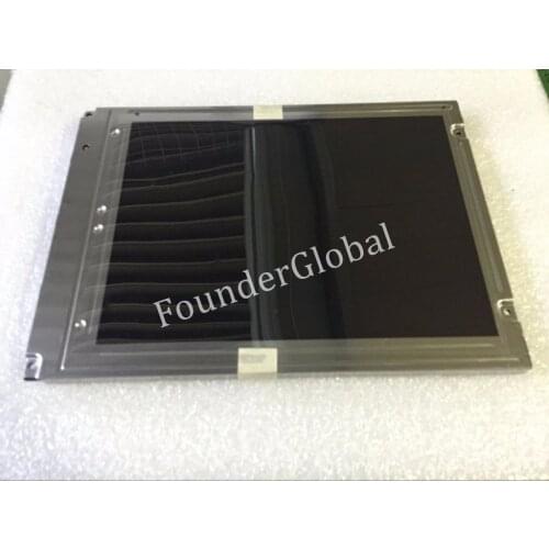 10.4'' inch for Sharp LQ10D421 LQ10D42 LQ10D41 LCD screen display panel for Car DVD and industrial product
