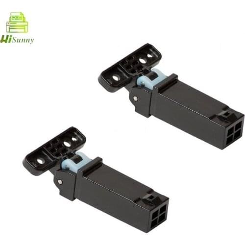 2pcs SCX 3400 Mea Unit Hinge Assy for Samsung 3406 4729FD 4729FW CLX 3170FN 3175 3175FN 3175FW 3185 3305 JC97-03190A JC97-03191A