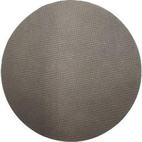 3pcs/lot 58mm Design Pattern Press Plate for Compact or Eyeshadow Powder, Cosmetic Powder Pressed Mold