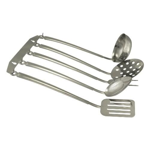 Amet Sets Of Kitchen Utensils