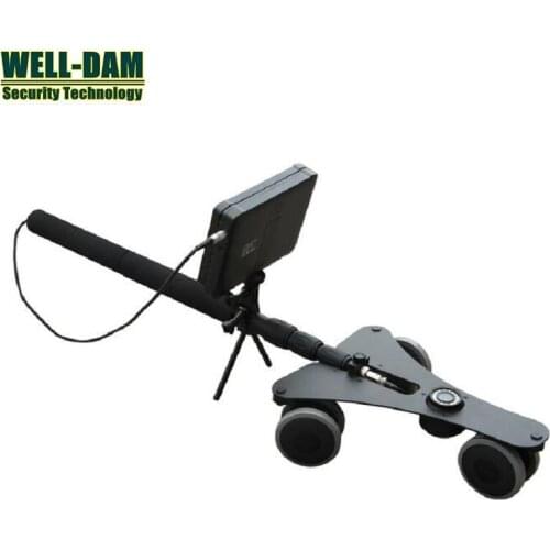 GOLD HUNTER Photo And Video Equipment