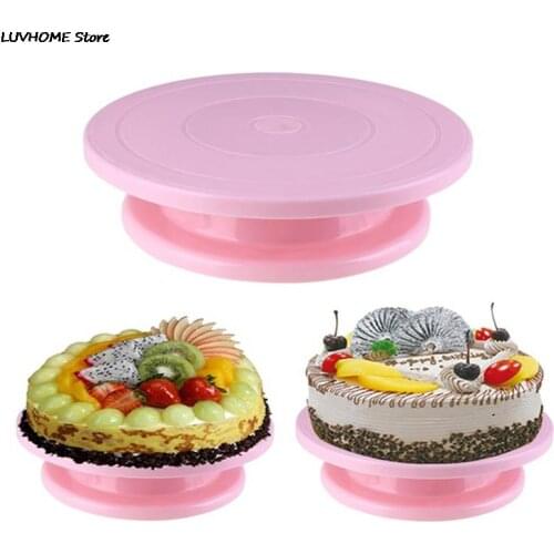 Поворотные столики HENGHOME China At AliExpress