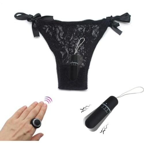 K XINGKYUNB Women Underwear