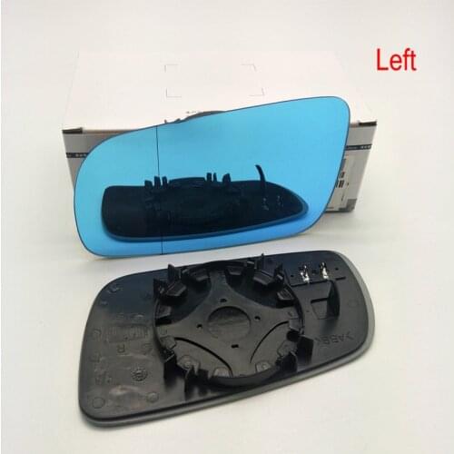 Зеркала на авто MAIZHI China At AliExpress