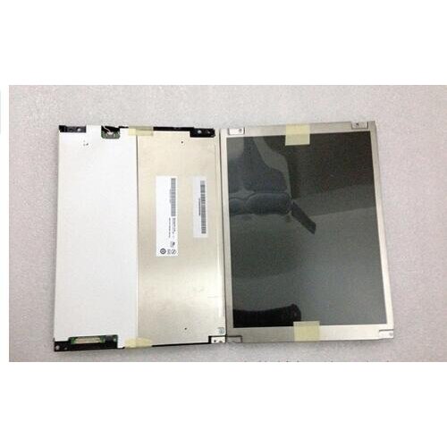 Original 10.4 inch LCD screen G104VN01 V.0 V0s G104VN01 V.1 V1