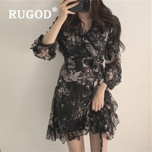 Dress 1384