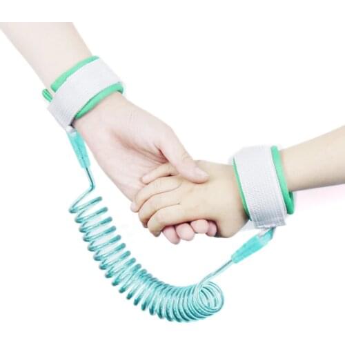 Squirrelbaby Baby Leashes & Walkers